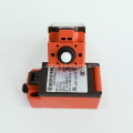 GBA177HA1 LIMIT SWITCH UNTUK ESTALATOR OTIS